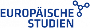 Logo-Europaeische-Studien-100px Logo Europäische Studien - Universität Paderborn