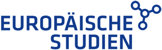 Europa-Studien der Universität Paderborn