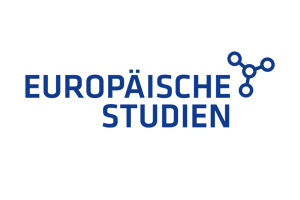 Logo Europäische Studien Uni Paderborn