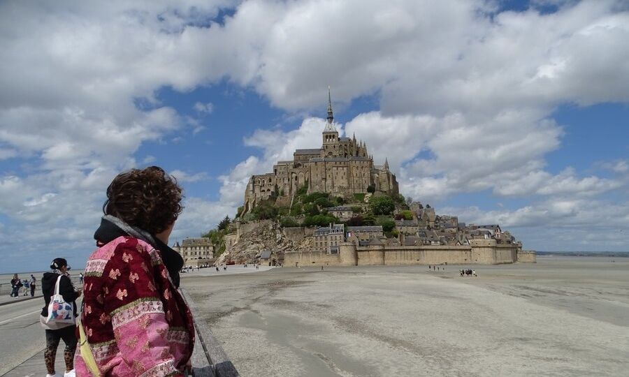 Titelbild-Mont-Saint-Michel