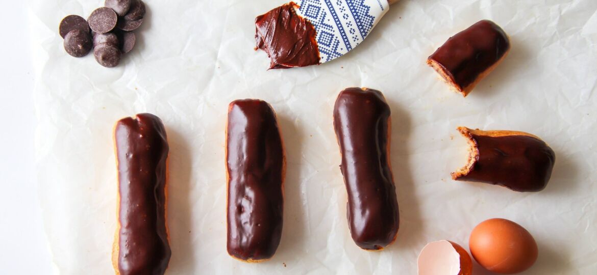 Beitragsbild_Kolumne-1_Eclairs