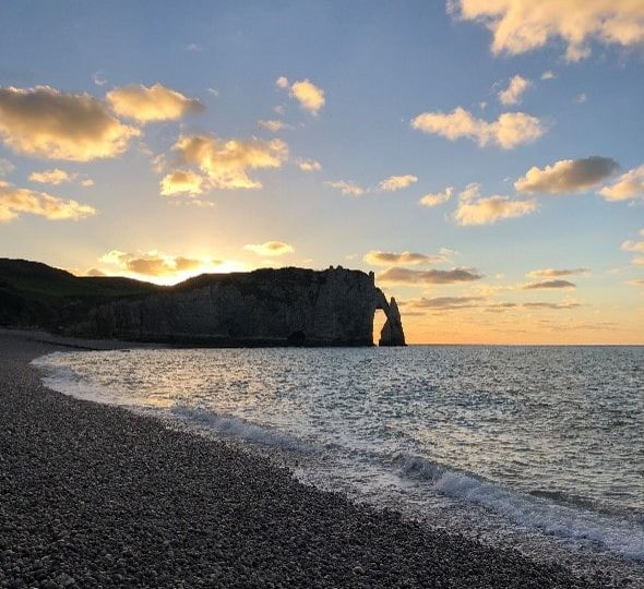 Kolumne_Etretat-min