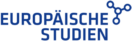 Europa-Studien der Universität Paderborn